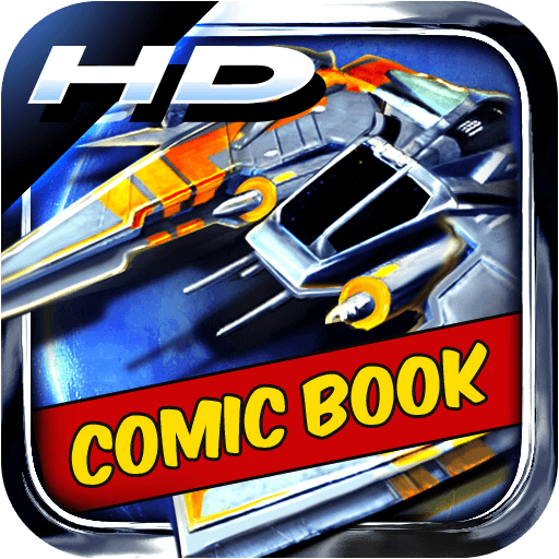 Star Battalion. Фото.