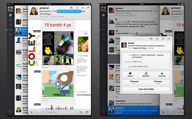 Лучший iOS софт 2010 года. Лучший iOS софт 2010 года. Фото.