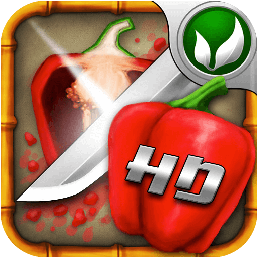 Free Apps Day. Фото.