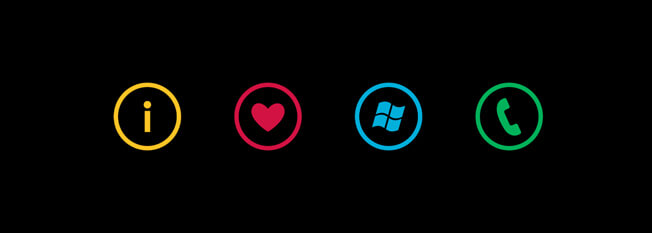 Первые достижения Microsoft на новом рынке. Первые достижения Microsoft на новом рынке. Фото.