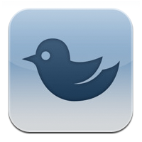 Weet for Twitter