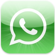 WhatsApp Messenger