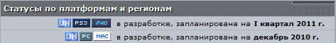 Back to the future: совсем скоро. Back to the future: совсем скоро. Фото.