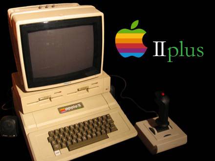 appleii1