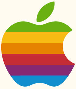 Компьютеры Apple от альфы до омеги. Часть 2. Apple II