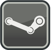 Best Mac Software Apps 2010 - Steam