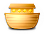 Best Mac Software Apps 2010- Arq