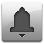 Best Mac Software Apps 2010 - Alarms