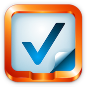 Best Mac Software Apps 2010 - Firetask