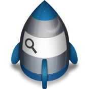 Best Mac Software Apps 2010 - Rocketbox