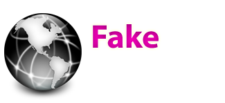 Best Mac Software Apps 2010 - Fake