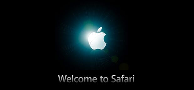 Лучший Mac софт 2010 года. Transmit 4. Лучший Mac софт 2010 года. Transmit 4. Фото.