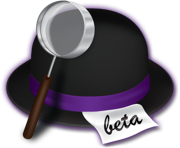 Best Mac Software Apps 2010 - Alfred