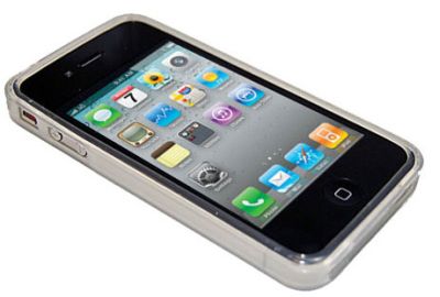 2010 год глазами AppleInsider