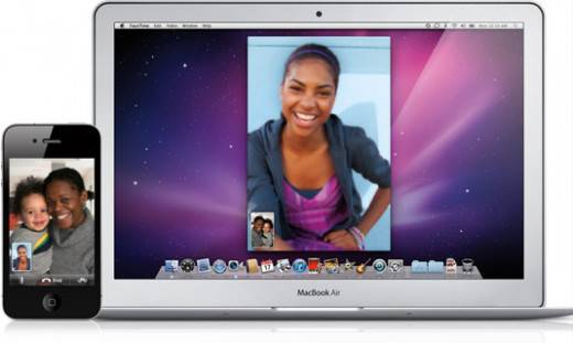 facetime_everywhere20101021
