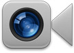 facetime_icon20101020
