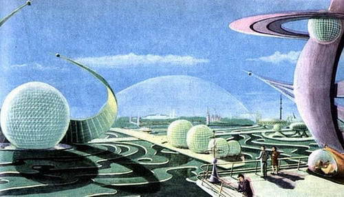 future3