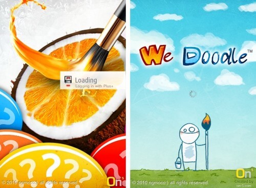 games games