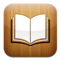 iBooks