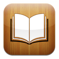 Лучший iOS софт 2010 года. Лучший iOS софт 2010 года. Фото.
