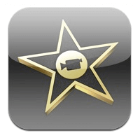 Лучший iOS софт 2010 года. Лучший iOS софт 2010 года. Фото.