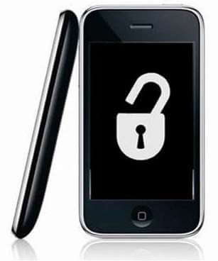 Устраняем проблему с утечкой заряда батареи и перегревом iPhone 3G/3GS после анлока. Устраняем проблему с утечкой заряда батареи и перегревом iPhone 3G/3GS после анлока. Фото.