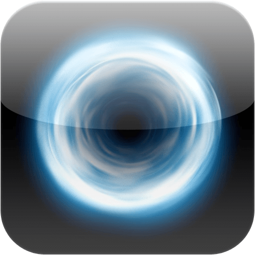 iTeleport. Фото.