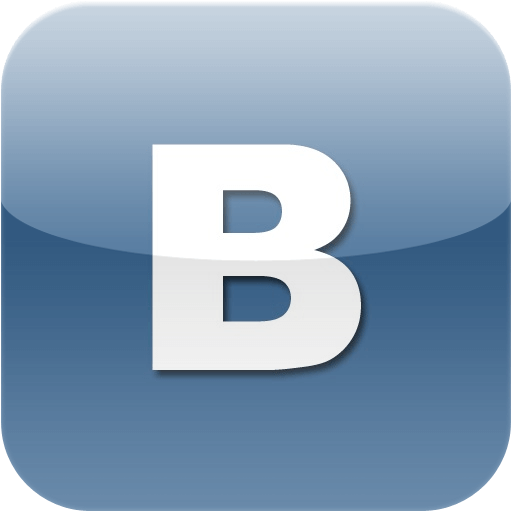 Интервью с командой iВконтакте. Фото.