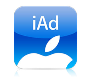 iAd Producer для iOS. iAd Producer для iOS. Фото.