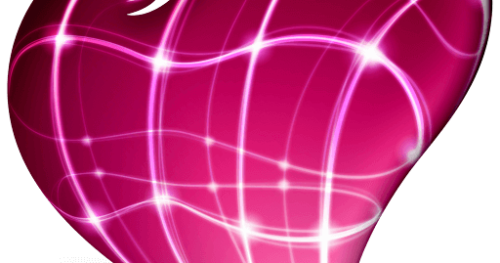 skitch os x