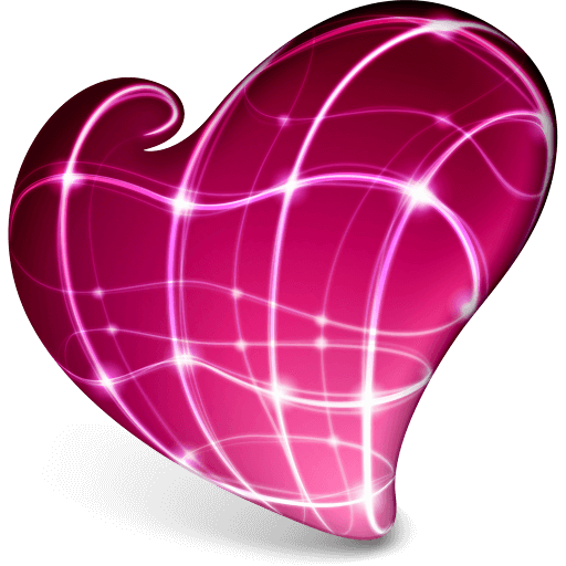 [Mac OS X] Создание скриншотов в Skitch. Фото.