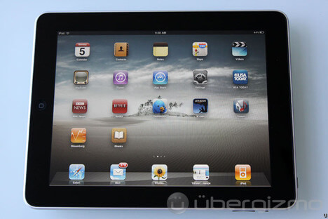 ipad-umts-rumor ipad-umts-rumor