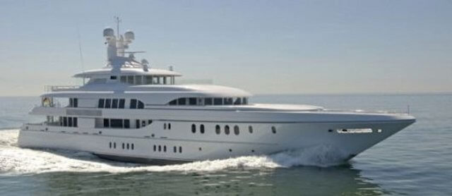ipad-yacht ipad-yacht