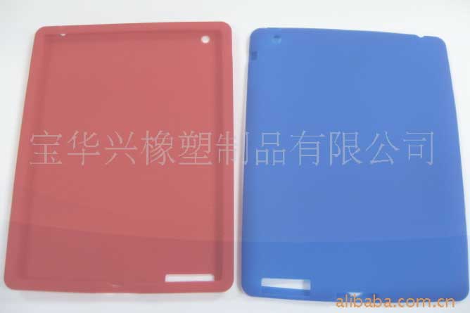 Новый iPad получит заднюю камеру и SD-слот? Новый iPad получит заднюю камеру и SD-слот? Фото.