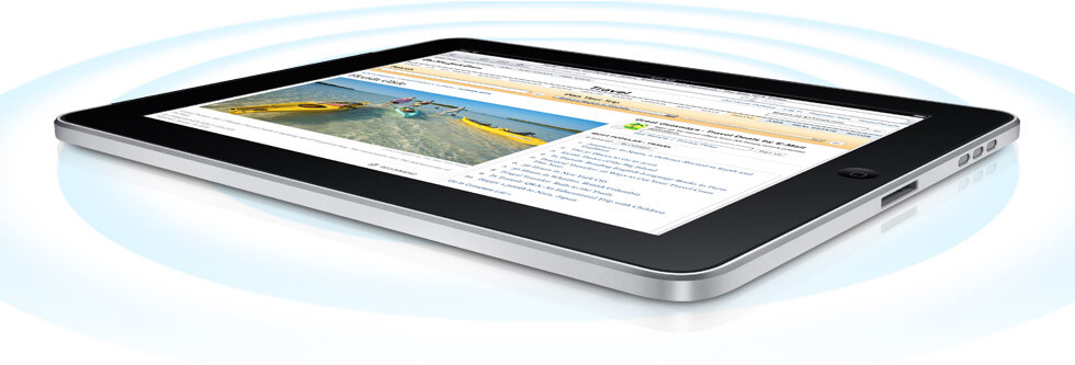 Rodman & Rendshaw: Apple оснастит iPhone и iPad двухъядерными процессорами. Rodman & Rendshaw: Apple оснастит iPhone и iPad двухъядерными процессорами. Фото.