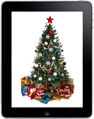 Аналитики: iPad — лучший tablet в этом сезоне. Аналитики: iPad — лучший tablet в этом сезоне. Фото.