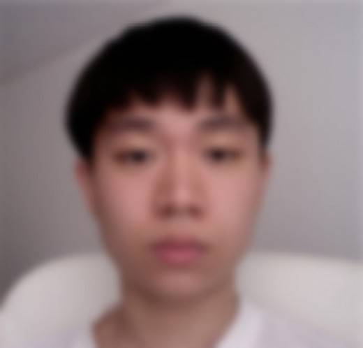 2010 год глазами AppleInsider: Курьезы
