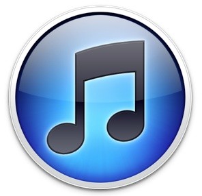 Apple вводит международную систему промо-кодов. Apple вводит международную систему промо-кодов. Фото.
