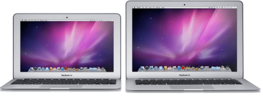2010 год глазами AppleInsider