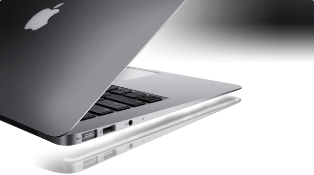Acer, Asustek, Lenovo подражают Apple. Acer, Asustek, Lenovo подражают Apple. Фото.