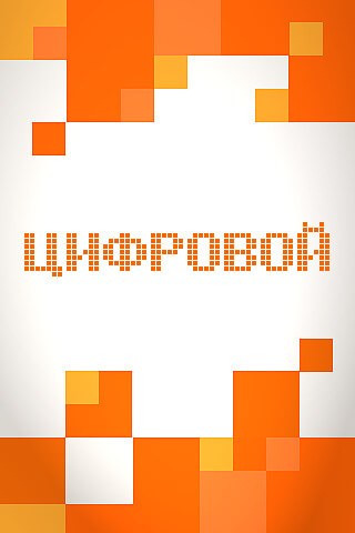 Приложение Цифровой — магазин цифровой техники и электроники в кармане. Приложение Цифровой — магазин цифровой техники и электроники в кармане. Фото.