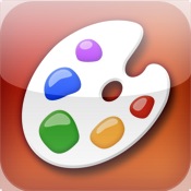 Рисуем красиво с помощью Brushes. Фото.