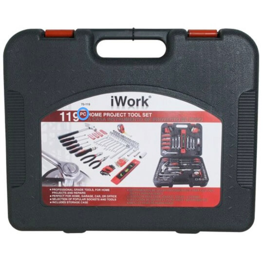iWork за $39.99. iWork за $39.99. Фото.
