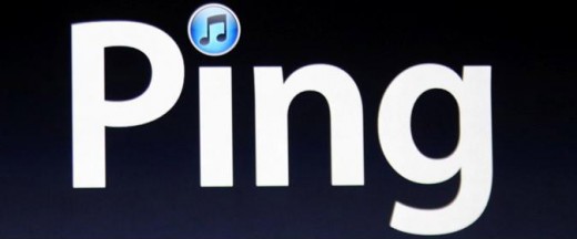 2010 год глазами AppleInsider: Провалы. 2010 год глазами AppleInsider: Провалы. Фото.