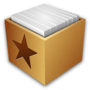 reeder-180x180
