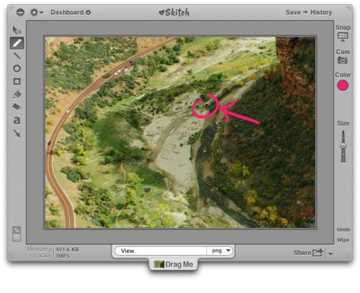 skitch2