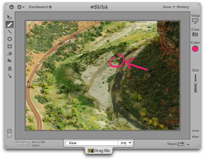 skitch2