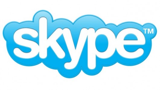 Skype хочет составить конкуренцию для FaceTime? Skype хочет составить конкуренцию для FaceTime? Фото.