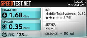 Обзор 3G Wi-Fi роутера Huawei e5830 от МТС. Обзор 3G Wi-Fi роутера Huawei e5830 от МТС. Фото.