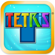 TETRIS for iPad